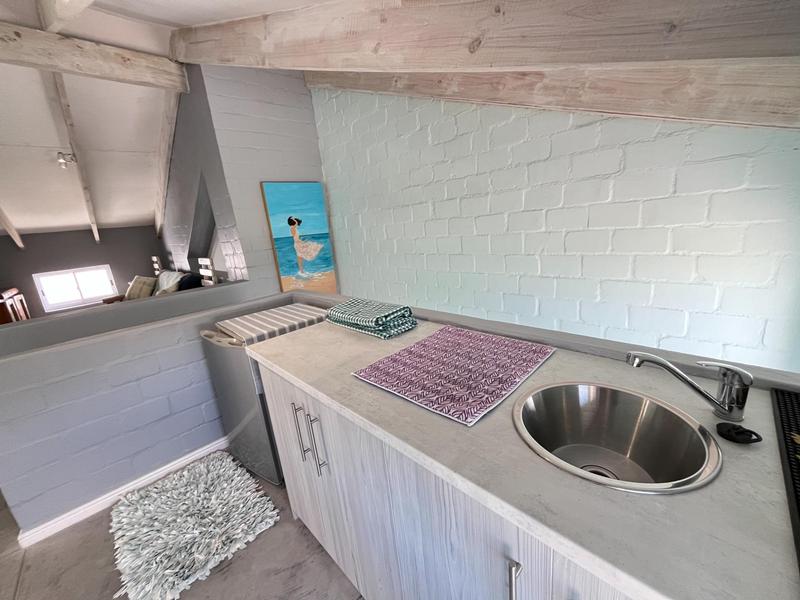 5 Bedroom Property for Sale in Dwarskersbos Western Cape